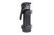Страйкбольна граната Specna Arms Vapor CO2 Grenades 3 pcs 34198 фото 4