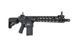 Страйкбольна снайперська гвинтівка Specna Arms SA-E35 Edge Kestrel ETU Black 32411 фото 3