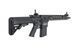 Страйкбольна снайперська гвинтівка Specna Arms SA-E35 Edge Kestrel ETU Black 32411 фото 5