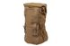 Підсумок Primal Gear Chelon Multifunctional Accessory Pocket Coyote Brown 30976 фото 4