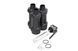 Страйкбольна граната Specna Arms Vapor CO2 Grenades 3 pcs 34198 фото 2