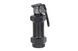 Страйкбольна граната Specna Arms Vapor CO2 Grenades 3 pcs 34198 фото 3