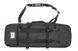 Чохол Specna Arms Gun Bag V2 84cm Black 18832 фото 6