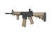Страйкбольная штурмовая винтовка Specna Arms RRA SA-E03 EDGE&trade; Half-Tan 13220 фото 7