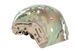 Шолом FMA EX Ballistic helmet (L/XL) Multicam 34044 фото 4