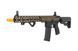 Страйкбольна штурмова гвинтівка Specna Arms RRA SA-E24 Hal Etu orange discharge device Chaos Bronze 33150 фото 2