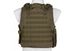 Плитоноска GFC Tactical Fsbe Tactical Vest Olive 24720 фото 5