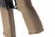 Страйкбольная штурмовая винтовка Specna Arms RRA SA-E03 EDGE&trade; Half-Tan 13220 фото 9