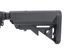 Страйкбольна штурмова гвинтівка Specna Arms SA-E23 EDGE HAL 2 ETU Gen. 2 Chaos Bronze 33927 фото 12