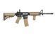 Страйкбольная штурмовая винтовка Specna Arms RRA SA-E03 EDGE&trade; Half-Tan 13220 фото 4