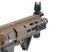 Страйкбольна штурмова гвинтівка Specna Arms SA-E23 EDGE HAL 2 ETU Gen. 2 Chaos Bronze 33927 фото 15