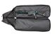 Чохол Specna Arms Gun Bag V2 84cm Black 18832 фото 8