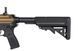 Страйкбольна штурмова гвинтівка Specna Arms RRA SA-E24 Hal Etu orange discharge device Chaos Bronze 33150 фото 7