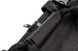 Чохол Specna Arms Gun Bag V2 84cm Black 18832 фото 4