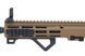 Страйкбольна штурмова гвинтівка Specna Arms SA-E23 EDGE HAL 2 ETU Gen. 2 Chaos Bronze 33927 фото 13