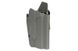 Кобура FMA Tactical Holster Glock 17L with flashlight Foliage Green 27563 фото 1