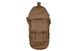 Підсумок Primal Gear Chelon Multifunctional Accessory Pocket Coyote Brown 30976 фото 2