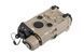 Страйкбольний комплект: Specna Arms Daniel Defense RIS III SA-P27 Prime Ultimate Kit 33380 фото 3