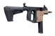 Страйкбольний пістолет-кулемет KRYTAC KRISS Vector Airsoft AEG SMG Gen 2 Two-Tone 34445 фото 2