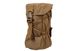 Підсумок Primal Gear Chelon Multifunctional Accessory Pocket Coyote Brown 30976 фото 5