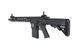 Страйкбольна снайперська гвинтівка Specna Arms SA-E35 Edge Kestrel ETU Black 32411 фото 6