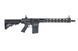 Страйкбольна снайперська гвинтівка Specna Arms SA-E35 Edge Kestrel ETU Black 32411 фото 4