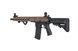 Страйкбольная штурмовая винтовка Specna Arms Sa-E22 Edge Chaos Bronze 19124 фото 16