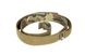 Пояс Primal Gear Modular tactical belt Mosaur Multicam 29276 фото 2