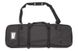 Чохол Specna Arms Gun Bag V2 84cm Black 18832 фото 7