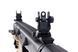 Страйкбольний пістолет-кулемет KRYTAC KRISS Vector Airsoft AEG SMG Gen 2 Two-Tone 34445 фото 6