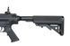 Страйкбольна снайперська гвинтівка Specna Arms SA-E35 Edge Kestrel ETU Black 32411 фото 7