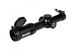 Оптичний приціл Buckler Fess II 1-8x24 Driven Hunt Scope 25060 фото 1