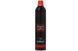 Green Gas Nimrod Red High Pressure