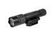 Страйкбольний комплект: Specna Arms Daniel Defense RIS III SA-P27 Prime Ultimate Kit 33380 фото 5