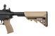 Страйкбольная штурмовая винтовка Specna Arms RRA SA-E03 EDGE&trade; Half-Tan 13220 фото 8