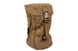 Підсумок Primal Gear Chelon Multifunctional Accessory Pocket Coyote Brown 30976 фото 1