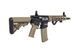 Страйкбольна штурмова гвинтівка Specna Arms SA-E20 EDGE HAL ETU Half-Tan 34769 фото 5