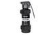 Страйкбольна граната Specna Arms Vapor CO2 Grenades 3 pcs