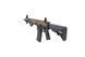 Страйкбольна штурмова гвинтівка Specna Arms SA-E23 EDGE HAL 2 ETU Gen. 2 Chaos Bronze 33927 фото 3