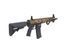 Страйкбольна штурмова гвинтівка Specna Arms SA-E23 EDGE HAL 2 ETU Gen. 2 Chaos Bronze 33927 фото 4