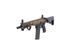 Страйкбольна штурмова гвинтівка Specna Arms SA-E23 EDGE HAL 2 ETU Gen. 2 Chaos Bronze 33927 фото 10