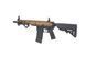 Страйкбольна штурмова гвинтівка Specna Arms SA-E23 EDGE HAL 2 ETU Gen. 2 Chaos Bronze 33927 фото 2