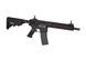 Страйкбольна штурмова гвинтівка G&G CM15 KR Carbine 10 Black 34960 фото 1