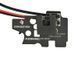 Модуль Eshooter Kestrel V2 ETU BASIC Rear Wired 34905 фото 3