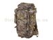 Рюкзак 8FIELDS Sniper backpack 40L Atacs AU+ 3089 фото 1