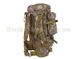 Рюкзак 8FIELDS Sniper backpack 40L Atacs AU+ 3089 фото 9