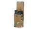 Підсумок 8Fields Multi Purpose Pouch Multicam 24160 фото 4