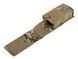 Підсумок 8Fields Multi Purpose Pouch Multicam 24160 фото 5