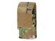 Підсумок 8Fields Multi Purpose Pouch Multicam 24160 фото 1