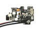 Модуль Eshooter Kestrel V2 ETU BASIC Rear Wired 34905 фото 1